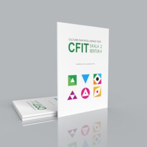 Culture Fair Intelligence Test